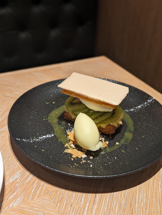 PXL_20240416_060647736.PORTRAIT