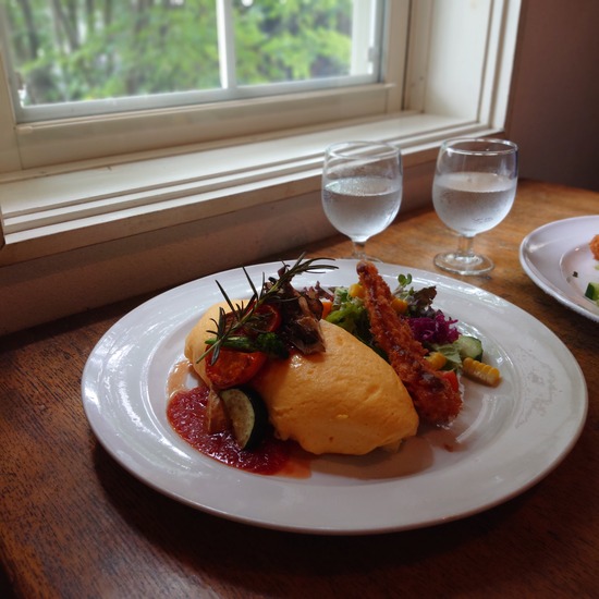 DSC_BOK_20190716114802184