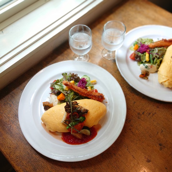 DSC_BOK_20190716115007473