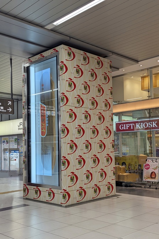 PXL_20241217_051616148.PORTRAIT.ORIGINAL~2