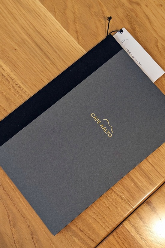 PXL_20260204_095818250