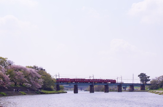 DSC00046