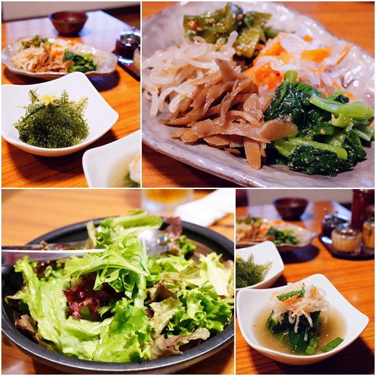 takesantei