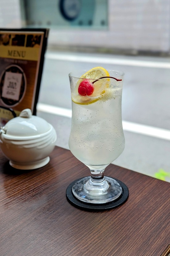 PXL_20250809_034740993.PORTRAIT~3