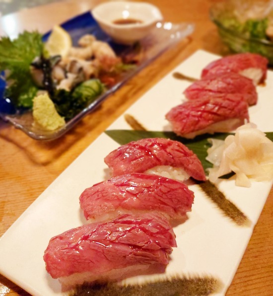 DSC_BOK_20190417185324874