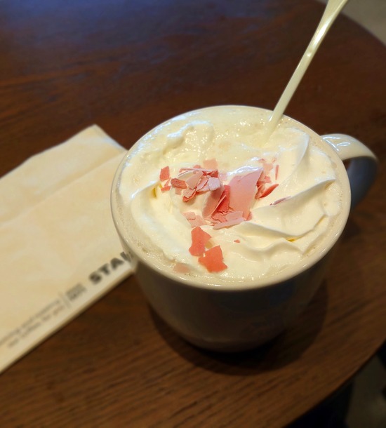 DSC_BOK_20190215133139754