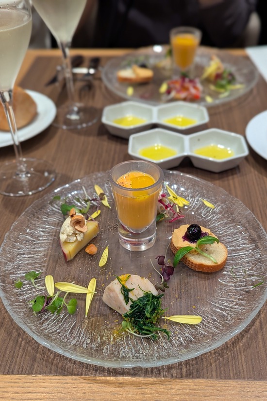 PXL_20251027_031133688.PORTRAIT