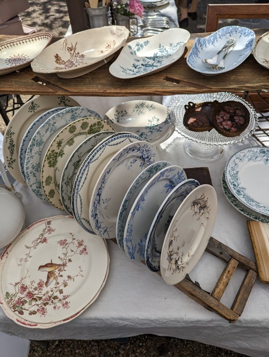 PXL_20230423_011758287