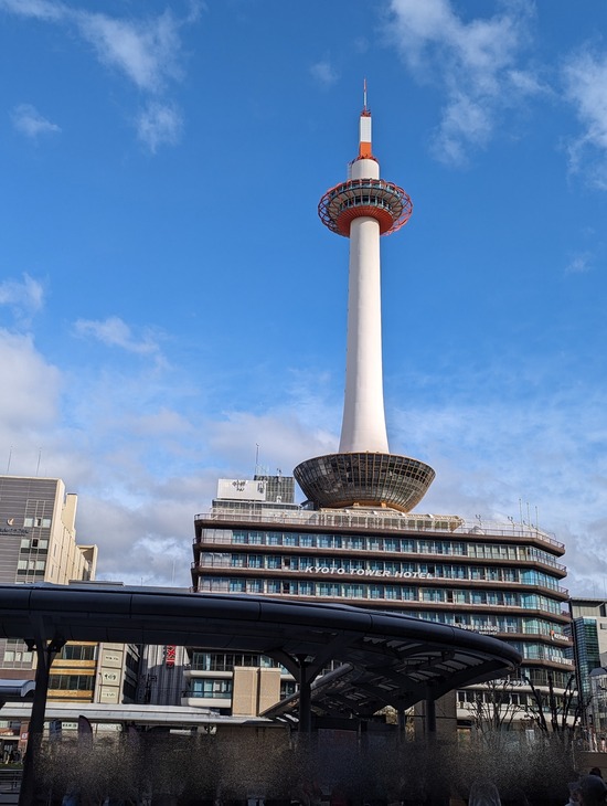 PXL_20240223_234730770.PORTRAIT.ORIGINAL~2