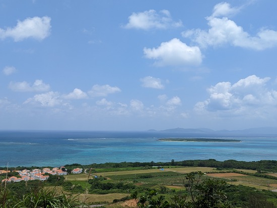 PXL_20230510_032538615.PORTRAIT.ORIGINAL