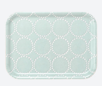 スクリーンショット 2024-02-17 091444