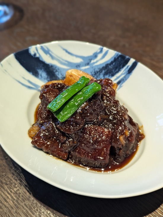 PXL_20260130_041113552.PORTRAIT