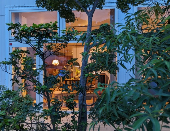 PXL_20230922_084212931.PORTRAIT