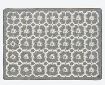 スクリーンショット 2024-11-13 064613