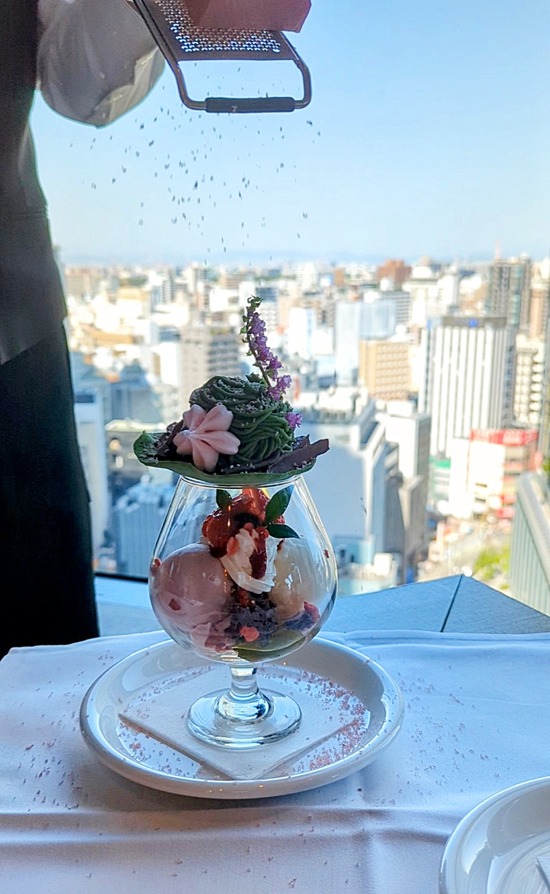 PXL_20230422_054937922.TS_exported_4233_1682744044685~2