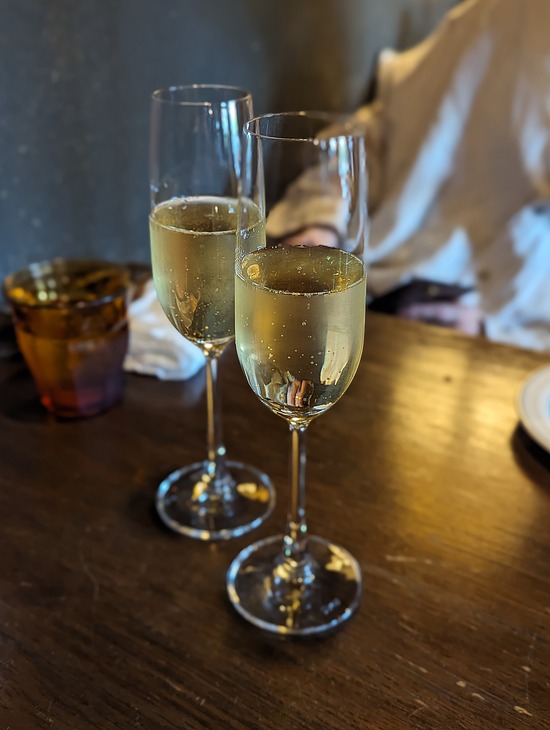 PXL_20240419_030853270.PORTRAIT