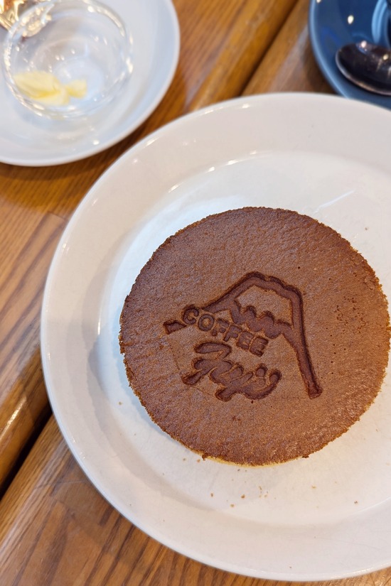 PXL_20251217_030208785.PORTRAIT