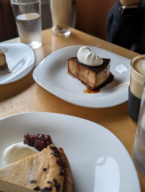 PXL_20230426_050311135.PORTRAIT