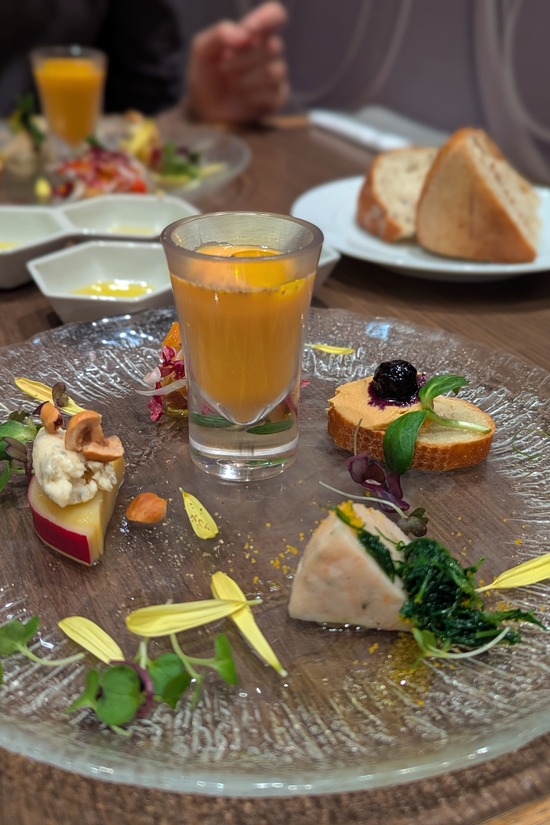 PXL_20251027_031255338.PORTRAIT