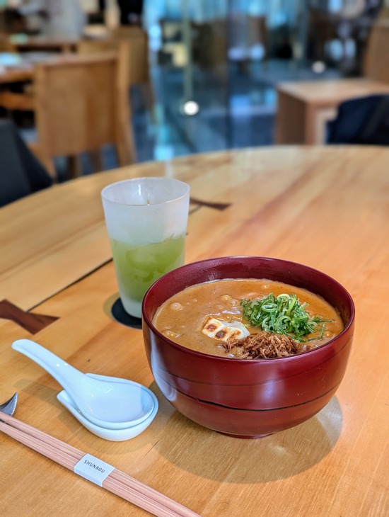 PXL_20250417_043529832.PORTRAIT~2 (1)