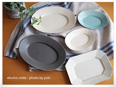 井山三希子さんの個展にて。 : etusivu note Powered by 井山三希子さんの個展にて。 : etusivu note Powered by
