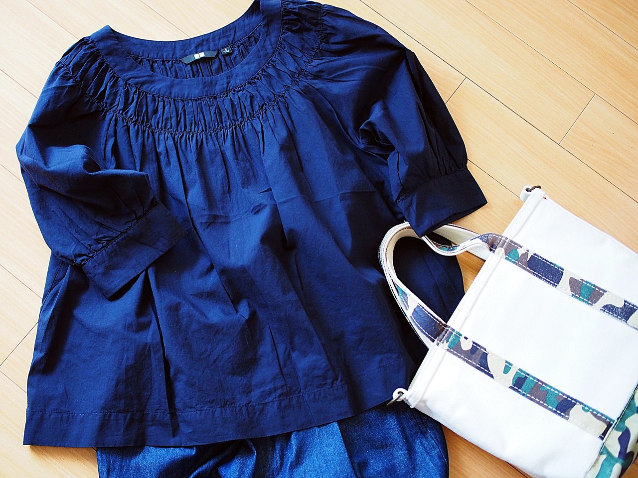 ユニクロで限定価格商品を大人買い 嫌いな掃除をやる気にさせてくれるもの Etusivu Note Powered By ライブドアブログ