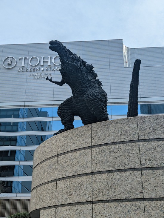 PXL_20260205_034509444