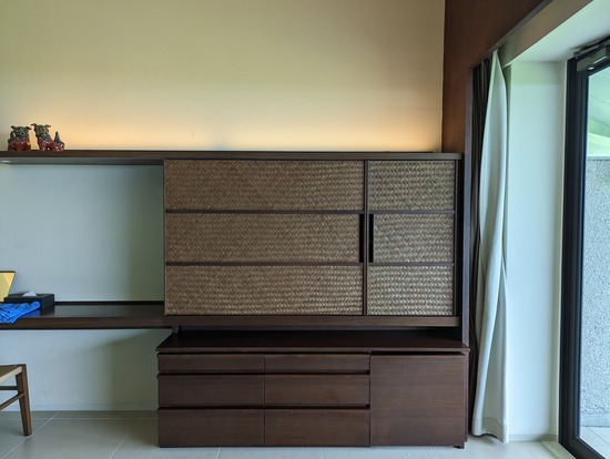 PXL_20230508_074108265