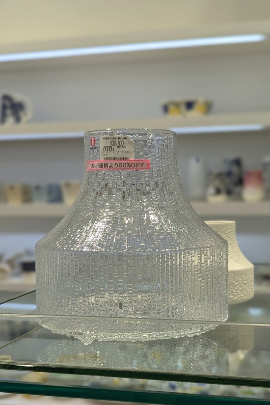 PXL_20251117_034003769.PORTRAIT