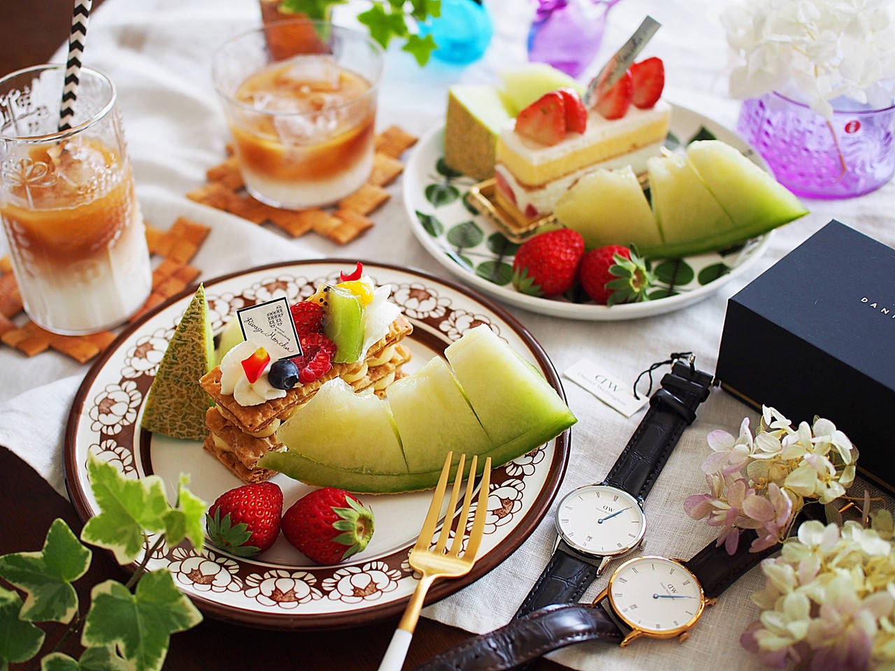 美味しいスイーツと今日のコーデと夏先取りキャンペーン Etusivu Note Powered By ライブドアブログ 美味しいスイーツと今日のコーデと夏先取りキャンペーン Etusivu Note Powered By ライブドアブログ