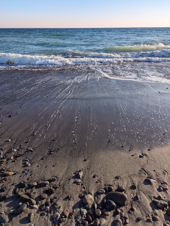 PXL_20231023_065815035~3