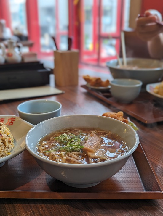 PXL_20230626_024452533.PORTRAIT