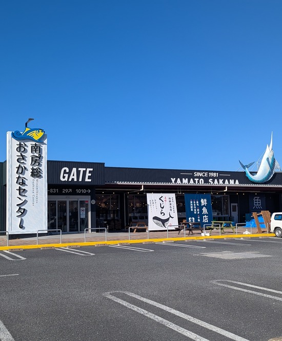 PXL_20260114_004449436.PORTRAIT