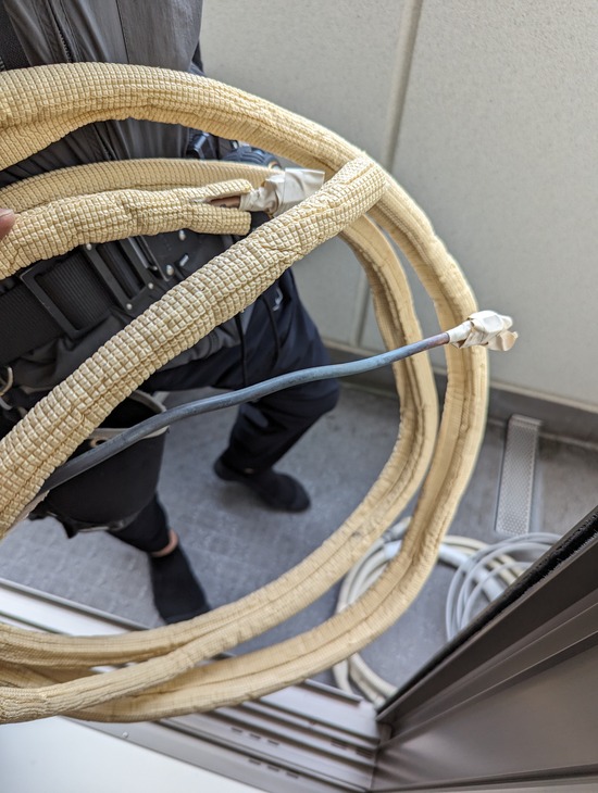 PXL_20230920_054254266