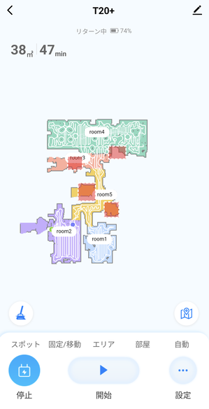 Screenshot_20241001-070259