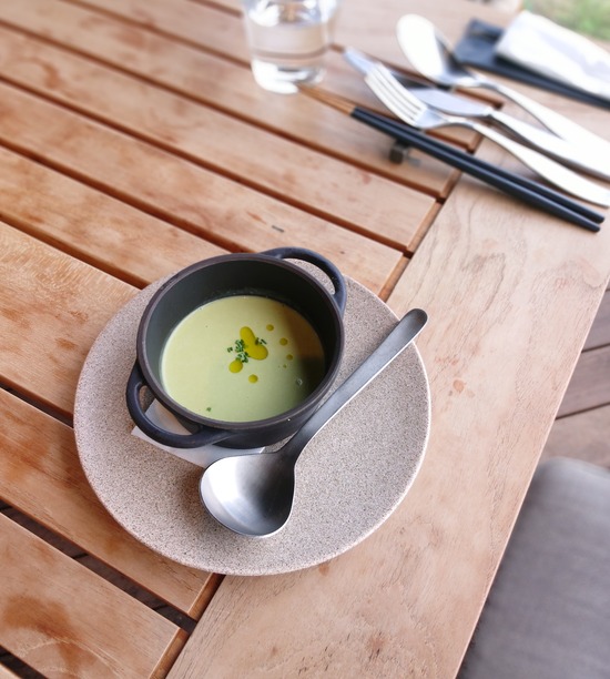 DSC_BOK_20200716134950431