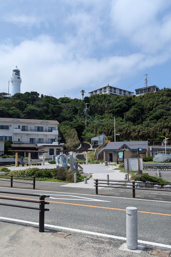 PXL_20240719_040517740