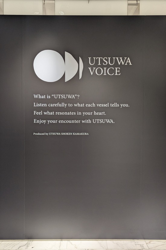 PXL_20260402_082006987.PORTRAIT.ORIGINAL