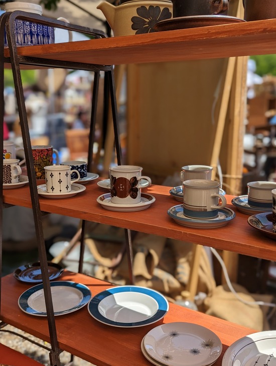 PXL_20230423_022324427.PORTRAIT