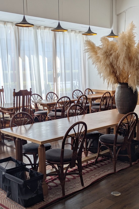 PXL_20260204_023226197.PORTRAIT.ORIGINAL