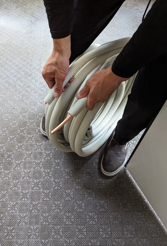 PXL_20230920_054341229