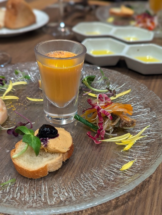 PXL_20251027_031246074.PORTRAIT