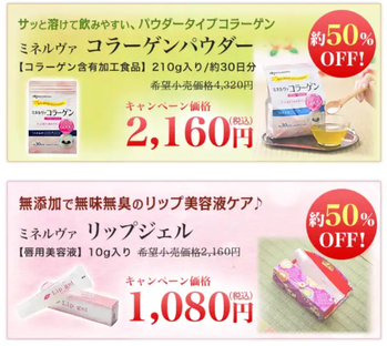 Screenshot_20190530-200252