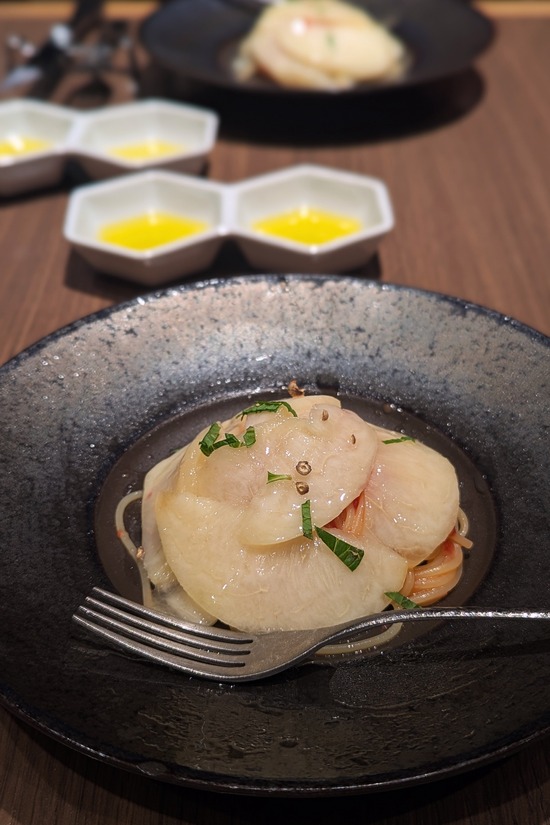 PXL_20250811_034442214.PORTRAIT