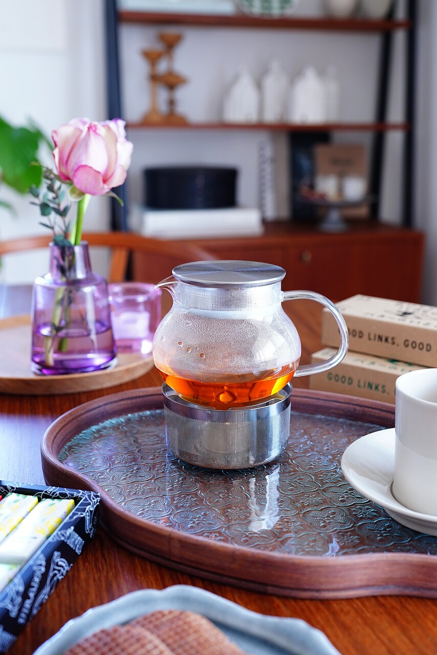 ともみっくす商品 もろぶた８枚✨昭和レトロ　DIYやガーデニングにも⁈ sanwapotitto_ev14909a