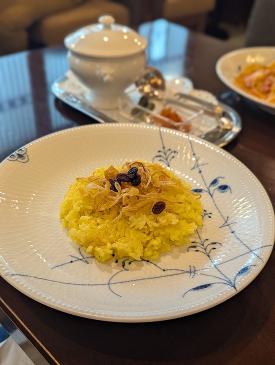 PXL_20260205_043821582.PORTRAIT