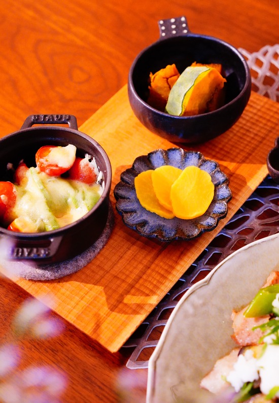 DSC00566