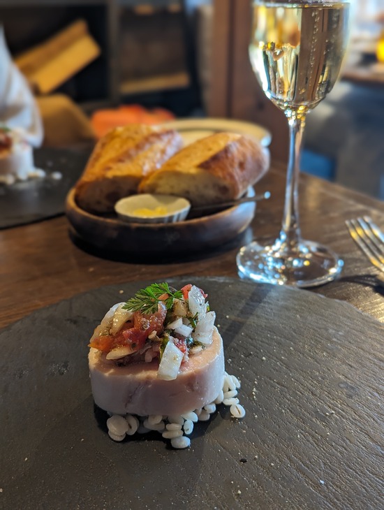 PXL_20240419_031728024.PORTRAIT