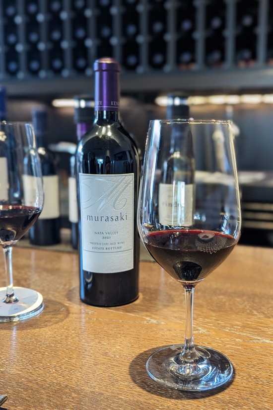 PXL_20260130_042917619.PORTRAIT