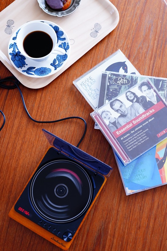 DSC09790